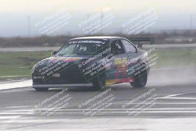 media/Jan-14-2023-CalClub SCCA (Sat) [[d2757389b8]]/Group 3/Race (Sunset)/